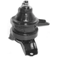 Purchase Top-Quality Engine Mount Left by WESTAR INDUSTRIES - EM8982 pa1