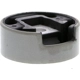 Purchase Top-Quality Engine Mount Lower by VAICO - V10-1557 pa3