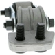 Purchase Top-Quality Engine Mount Lower by VAICO - V95-0337 pa5