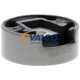 Purchase Top-Quality Engine Mount Lower by VAICO - V10-1557 pa2