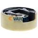 Purchase Top-Quality Engine Mount Lower by VAICO - V10-2962 pa2