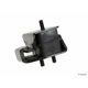 Purchase Top-Quality MISSION TRADING COMPANY - 9069 - Engine Mount pa3