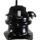 Purchase Top-Quality Engine Mount by PIONEER - 616999 pa1