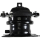 Purchase Top-Quality Engine Mount by PIONEER - 616999 pa2