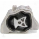 Purchase Top-Quality Engine Mount Rear by ANCHOR - 10001 pa10