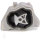 Purchase Top-Quality Engine Mount Rear by ANCHOR - 10001 pa11