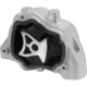 Purchase Top-Quality Engine Mount Rear by ANCHOR - 10001 pa5