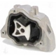Purchase Top-Quality Engine Mount Rear by ANCHOR - 10001 pa6