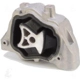 Purchase Top-Quality Engine Mount Rear by ANCHOR - 10001 pa7