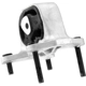 Purchase Top-Quality ANCHOR - 10108 - Engine Mount pa2