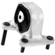 Purchase Top-Quality ANCHOR - 10108 - Engine Mount pa4