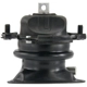 Purchase Top-Quality ANCHOR - 10127 - Engine Mount pa1