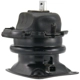 Purchase Top-Quality ANCHOR - 10127 - Engine Mount pa2