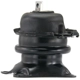 Purchase Top-Quality ANCHOR - 10127 - Engine Mount pa4