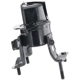 Purchase Top-Quality ANCHOR - 10140 - Engine Mount pa1