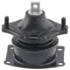 Purchase Top-Quality ANCHOR - 10170 - Engine Mount pa1