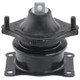 Purchase Top-Quality ANCHOR - 10170 - Engine Mount pa2
