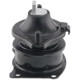 Purchase Top-Quality ANCHOR - 10170 - Engine Mount pa4