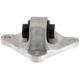 Purchase Top-Quality ANCHOR - 10185 - Engine Mount pa1