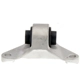 Purchase Top-Quality ANCHOR - 10185 - Engine Mount pa2