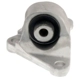 Purchase Top-Quality ANCHOR - 10185 - Engine Mount pa3