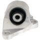 Purchase Top-Quality ANCHOR - 10185 - Engine Mount pa4