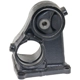 Purchase Top-Quality ANCHOR - 10282 - Motor Mount pa1