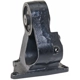 Purchase Top-Quality ANCHOR - 10282 - Motor Mount pa2