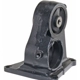 Purchase Top-Quality ANCHOR - 10282 - Motor Mount pa4