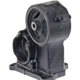 Purchase Top-Quality ANCHOR - 10283 - Motor Mount pa1