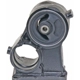 Purchase Top-Quality ANCHOR - 10283 - Motor Mount pa2