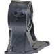 Purchase Top-Quality ANCHOR - 10283 - Motor Mount pa3