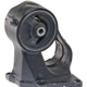 Purchase Top-Quality ANCHOR - 10283 - Motor Mount pa4