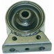 Purchase Top-Quality Engine Mount Rear by ANCHOR - 2678 pa1