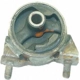 Purchase Top-Quality Engine Mount Rear by ANCHOR - 2843 pa3