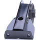 Purchase Top-Quality Engine Mount Rear by ANCHOR - 2945 pa3