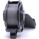 Purchase Top-Quality Engine Mount Rear by ANCHOR - 2945 pa5