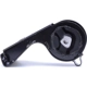 Purchase Top-Quality Engine Mount Rear by ANCHOR - 2945 pa6
