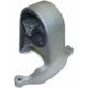 Purchase Top-Quality Engine Mount Rear by ANCHOR - 3049 pa3