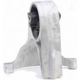 Purchase Top-Quality Engine Mount Rear by ANCHOR - 3049 pa4