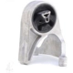 Purchase Top-Quality Engine Mount Rear by ANCHOR - 3049 pa6
