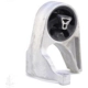 Purchase Top-Quality Engine Mount Rear by ANCHOR - 3049 pa9