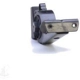 Purchase Top-Quality Support moteur arri�re by ANCHOR - 3089 pa9