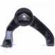 Purchase Top-Quality ANCHOR - 3132 - Engine Mount Rear pa2