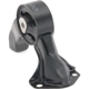Purchase Top-Quality Engine Mount Rear by ANCHOR - 3145 pa3