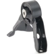 Purchase Top-Quality Engine Mount Rear by ANCHOR - 3145 pa4