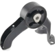 Purchase Top-Quality Engine Mount Rear by ANCHOR - 3145 pa5