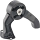 Purchase Top-Quality Engine Mount Rear by ANCHOR - 3145 pa6