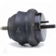 Purchase Top-Quality Support moteur arrière by ANCHOR - 3149 pa12