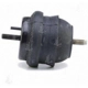 Purchase Top-Quality Support moteur arrière by ANCHOR - 3149 pa17